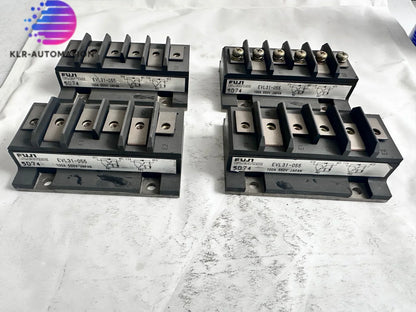 s-l1600_93ac56e1-e392-4b6b-a79a-b81b4756b1b6 - KLR Automation