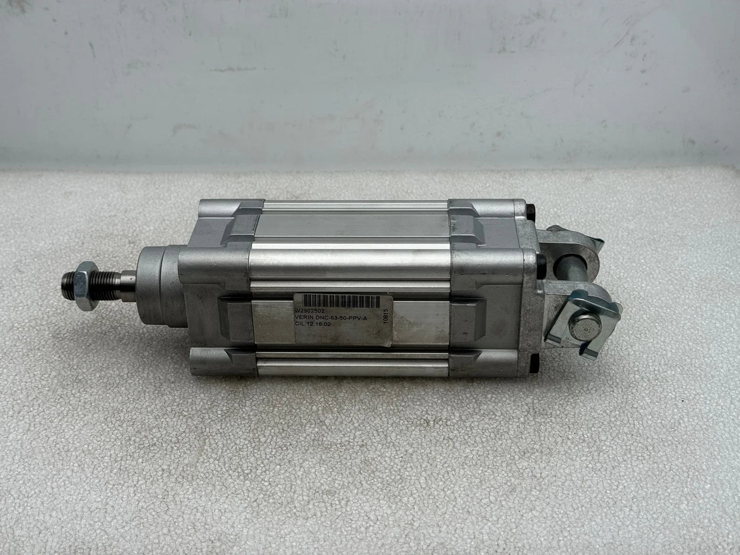 s-l1600_93b93eab-57d1-4580-aa59-0066f8ec30e6 - KLR Automation