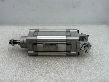 s-l1600_93b93eab-57d1-4580-aa59-0066f8ec30e6 - KLR Automation