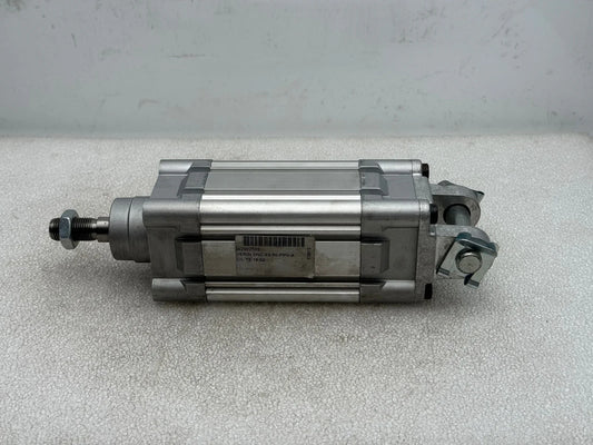 s-l1600_93b93eab-57d1-4580-aa59-0066f8ec30e6 - KLR Automation