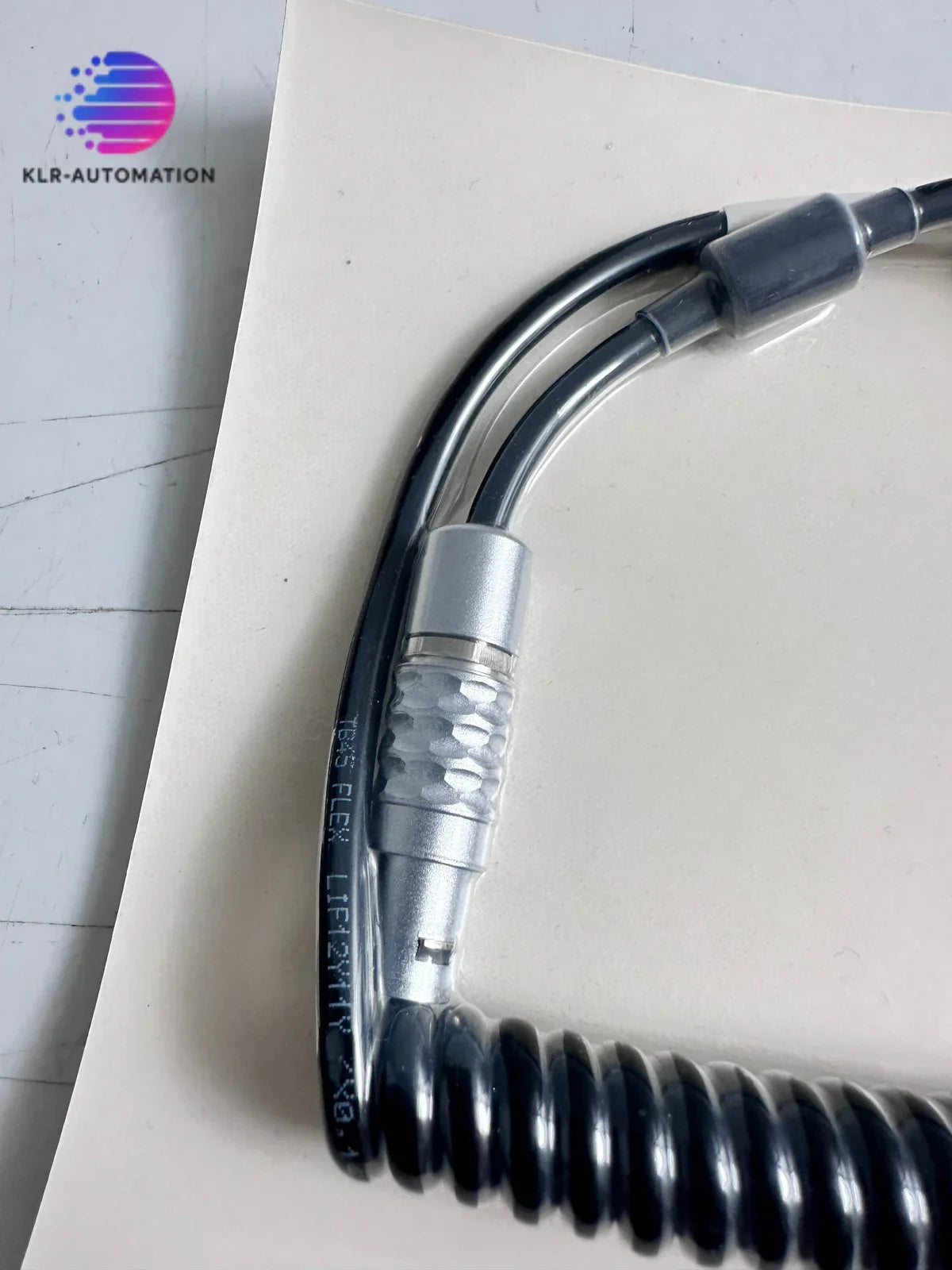 s-l1600_93baa348-2734-41b4-90ae-0a4abe8d02e4 - KLR Automation