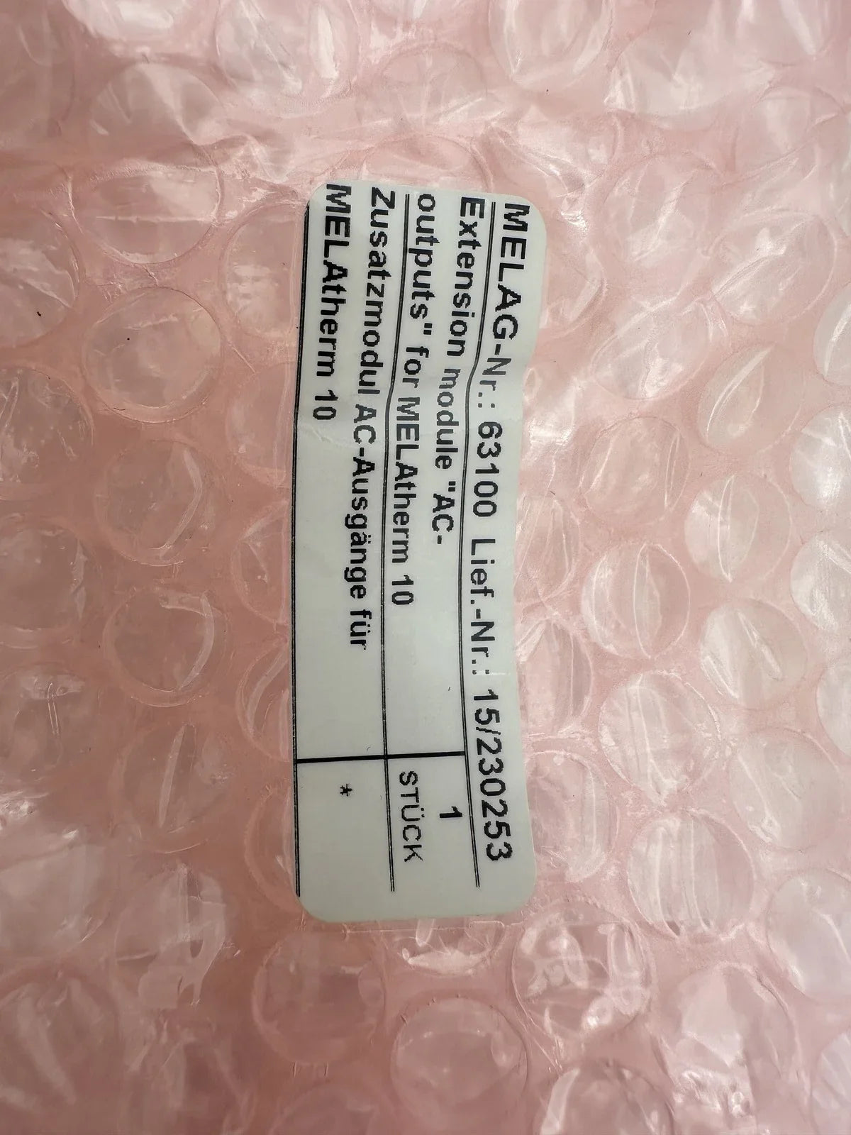 s-l1600_93bac8d4-12f3-4e68-9100-84fada4c6a07 - KLR Automation