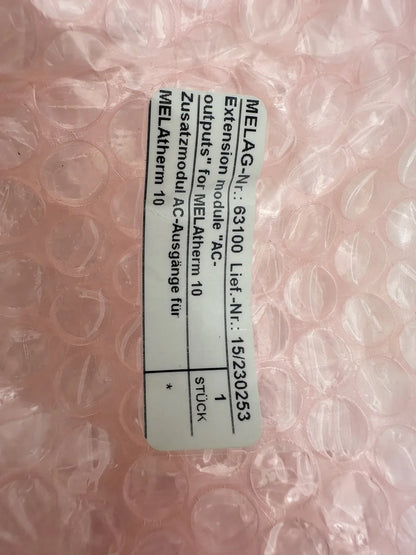 s-l1600_93bac8d4-12f3-4e68-9100-84fada4c6a07 - KLR Automation