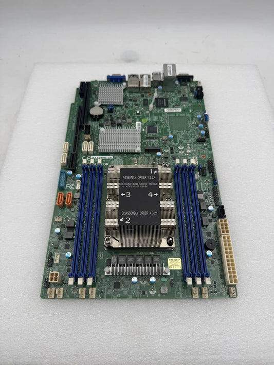 s-l1600_93c35c6a-466a-499e-994e-0b64eac33851 - KLR Automation