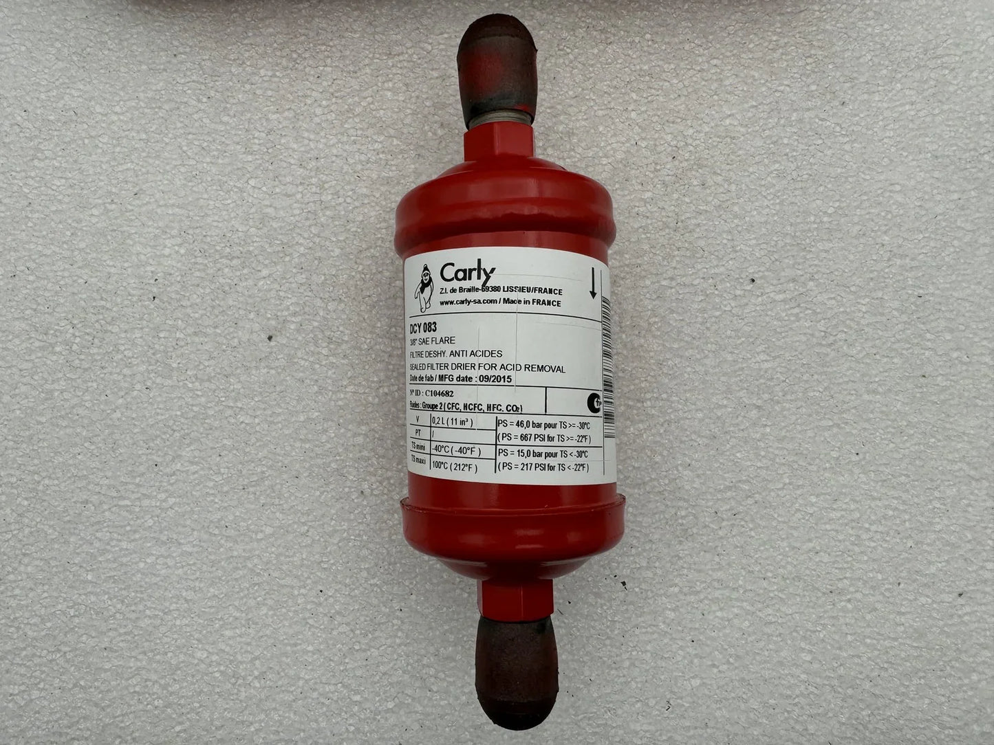 s-l1600_93d5f9d8-2871-4384-9c3e-b52fb8c30d00 - KLR Automation