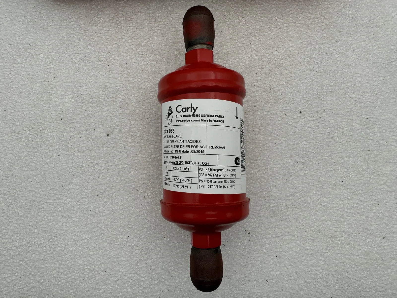 s-l1600_93d5f9d8-2871-4384-9c3e-b52fb8c30d00 - KLR Automation