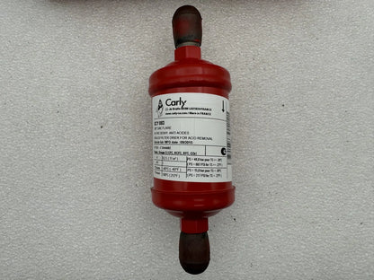 s-l1600_93d5f9d8-2871-4384-9c3e-b52fb8c30d00 - KLR Automation