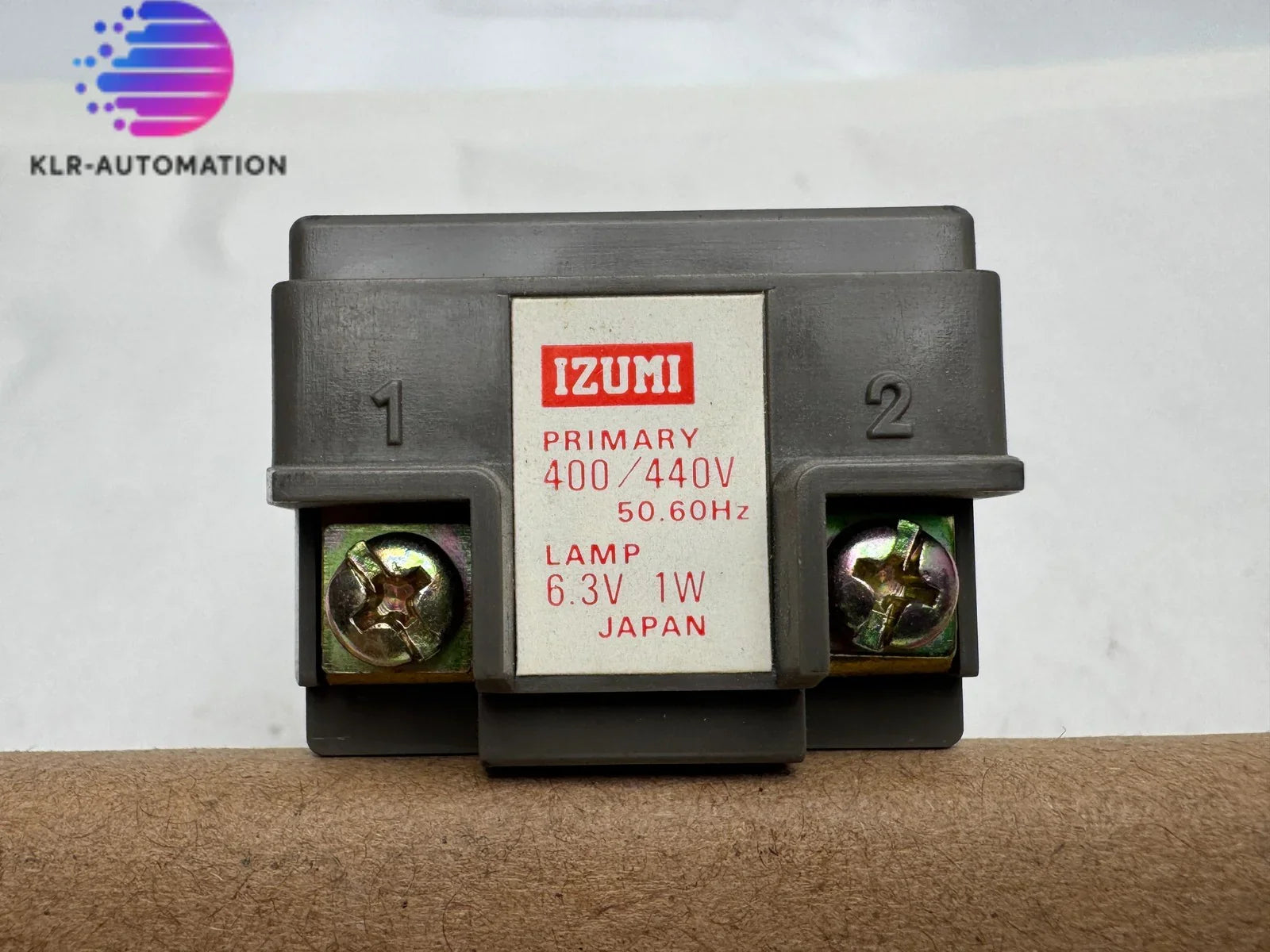 s-l1600_93dce9d6-da62-4c96-9082-78cd6b5f1b4d - KLR Automation