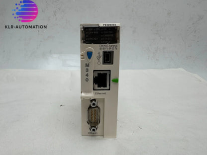 s-l1600_93dd2031-06f9-4517-bf3a-816114c29b8e - KLR Automation