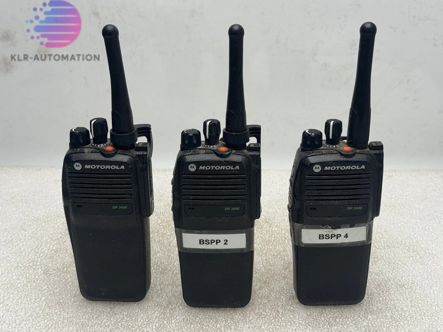 s-l1600_93e1872b-78fb-4891-a617-6bac4ad3d6f9 - KLR Automation