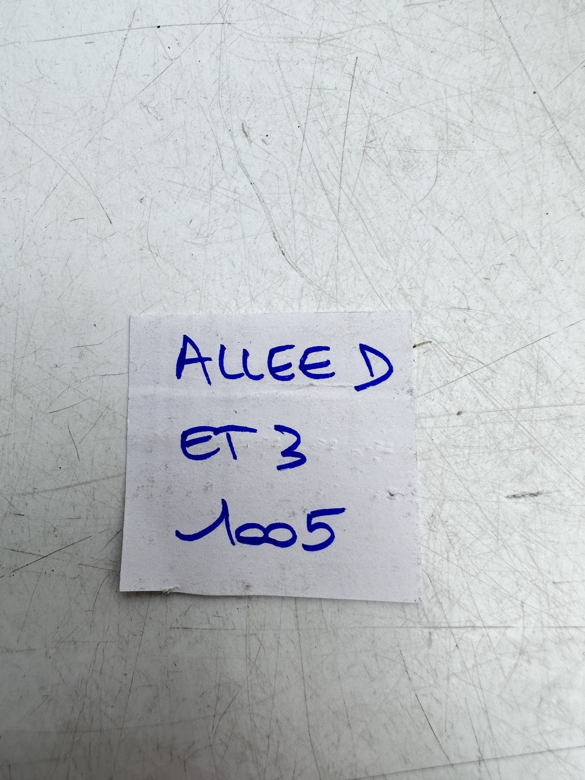 Image #5