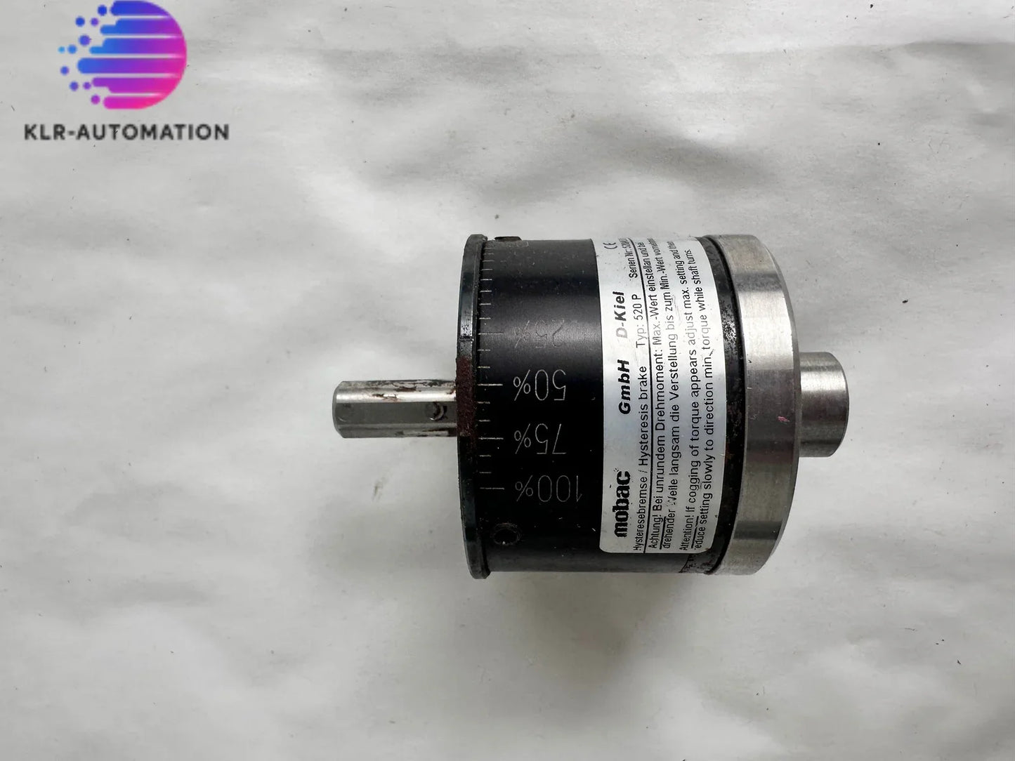 s-l1600_93ef5d15-9f38-4504-bfb9-a1f3d7a65ff0 - KLR Automation