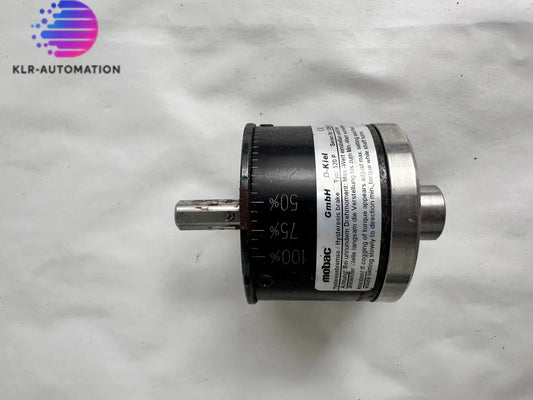 s-l1600_93ef5d15-9f38-4504-bfb9-a1f3d7a65ff0 - KLR Automation