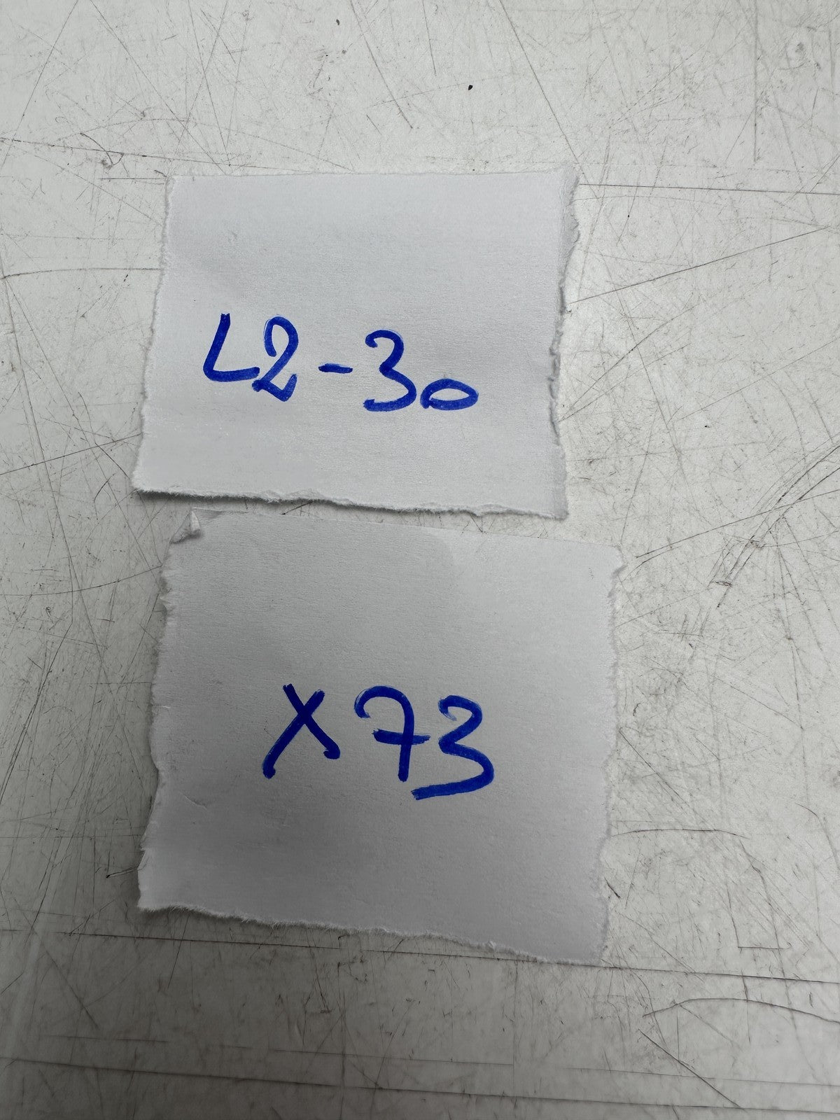 Image #5