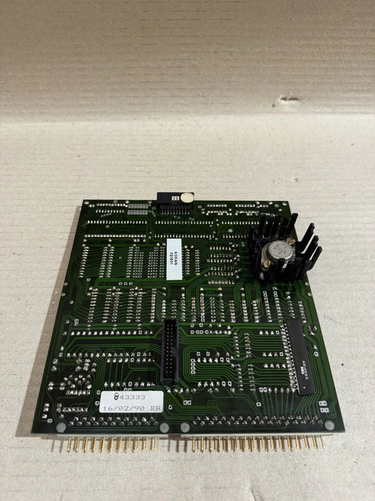 s-l1600_93fc1b94-7617-4b22-83e3-7157c67d6968 - KLR Automation
