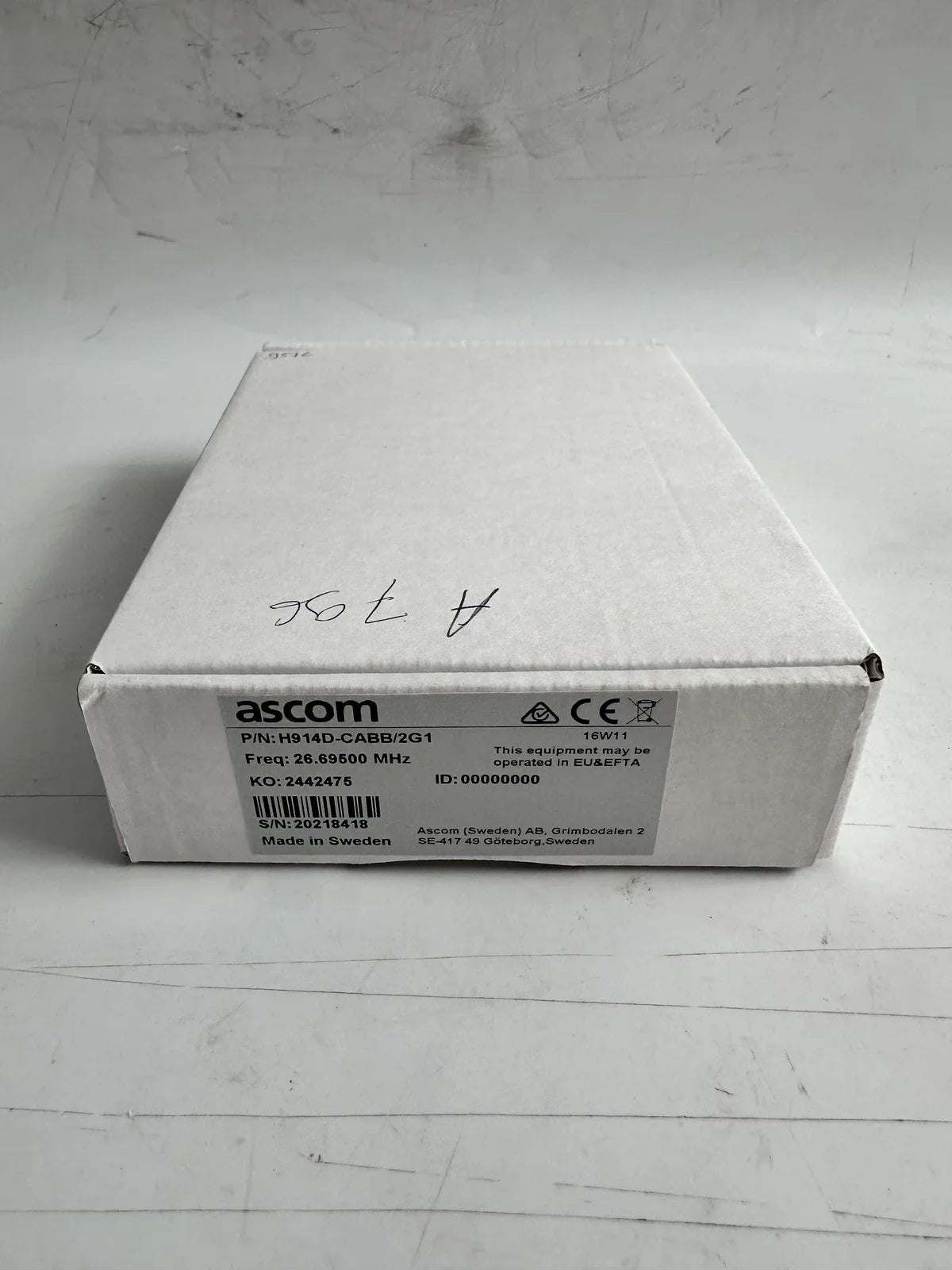 s-l1600_93fc2f2c-b8e5-4a78-a16f-d6ba67a2762f - KLR Automation