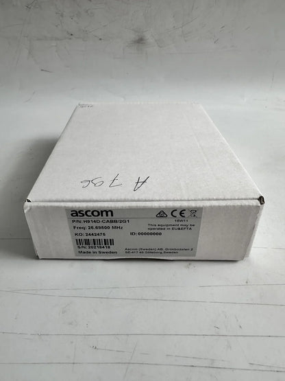 s-l1600_93fc2f2c-b8e5-4a78-a16f-d6ba67a2762f - KLR Automation