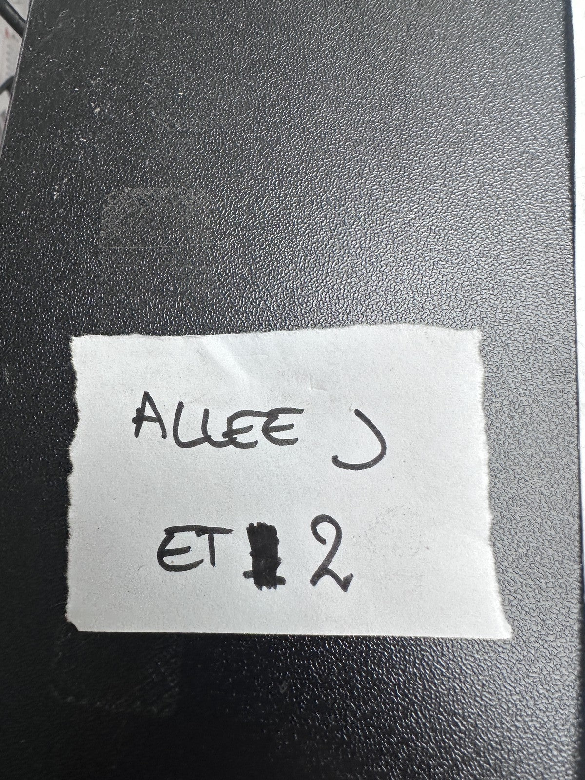 Image #5