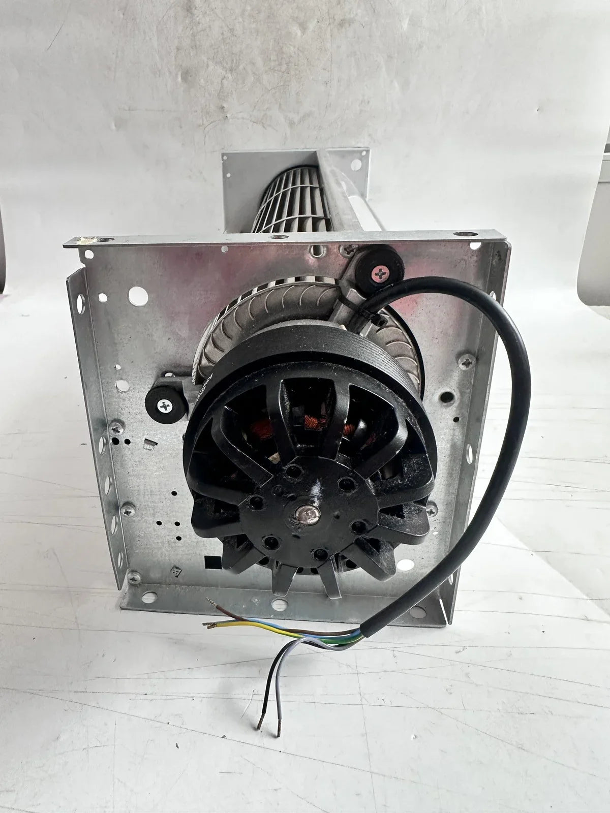 s-l1600_94116037-c02b-4ab7-b385-4bdc3416fc52 - KLR Automation