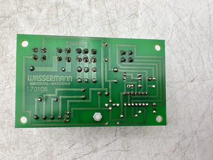 s-l1600_9413ef02-d36d-416c-a4cd-a66c9714d68f - KLR Automation