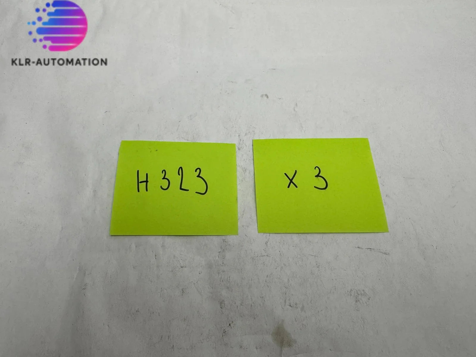 s-l1600_941f28f3-cf70-4da8-a6a5-d832d7510c07 - KLR Automation