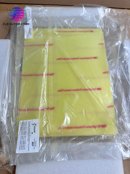 s-l1600_942c3678-0391-47ec-8c80-73b4a58d5b8d - KLR Automation