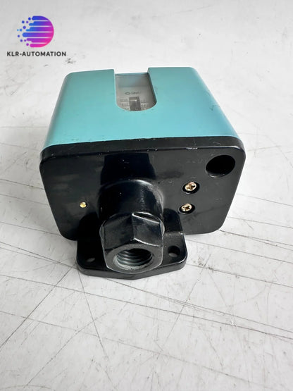 s-l1600_9430ef9a-3d3d-4868-a81b-4b8994f3d0ee - KLR Automation