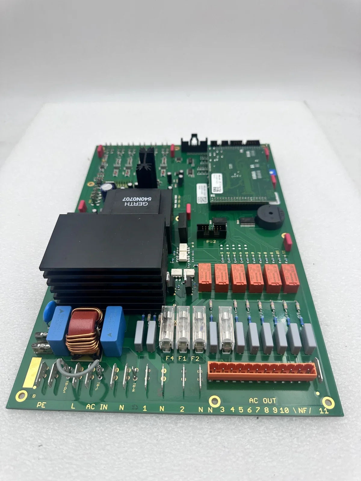 s-l1600_9439954a-0b01-4321-80ac-f9ab7e3745af - KLR Automation