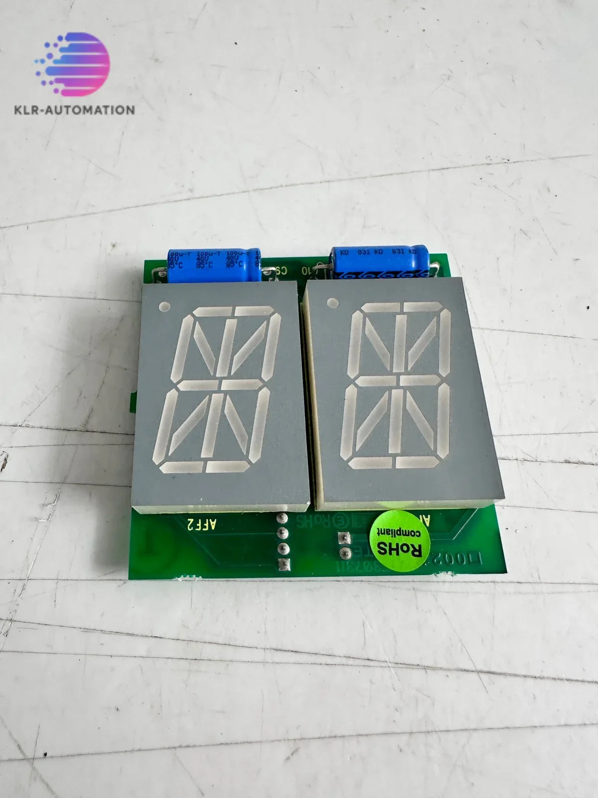 s-l1600_944441c9-1e13-4a7c-a804-837c53a089e4 - KLR Automation
