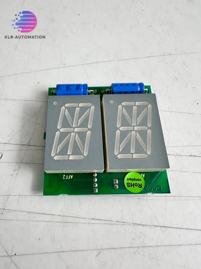 s-l1600_944441c9-1e13-4a7c-a804-837c53a089e4 - KLR Automation