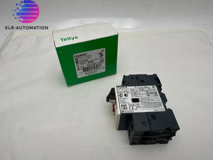 s-l1600_94518dfb-8d45-4160-b49a-7ecd23637e87 - KLR Automation