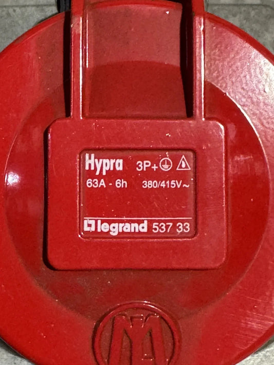 s-l1600_9454cafb-b6d3-444c-80c0-1bceafbf7748 - KLR Automation