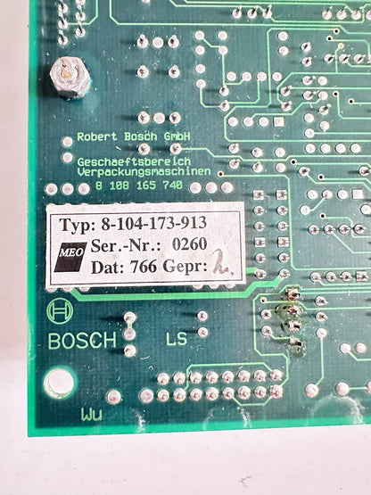 s-l1600_945653d0-8ef8-40dd-a5fa-7db34c5bfe96 - KLR Automation