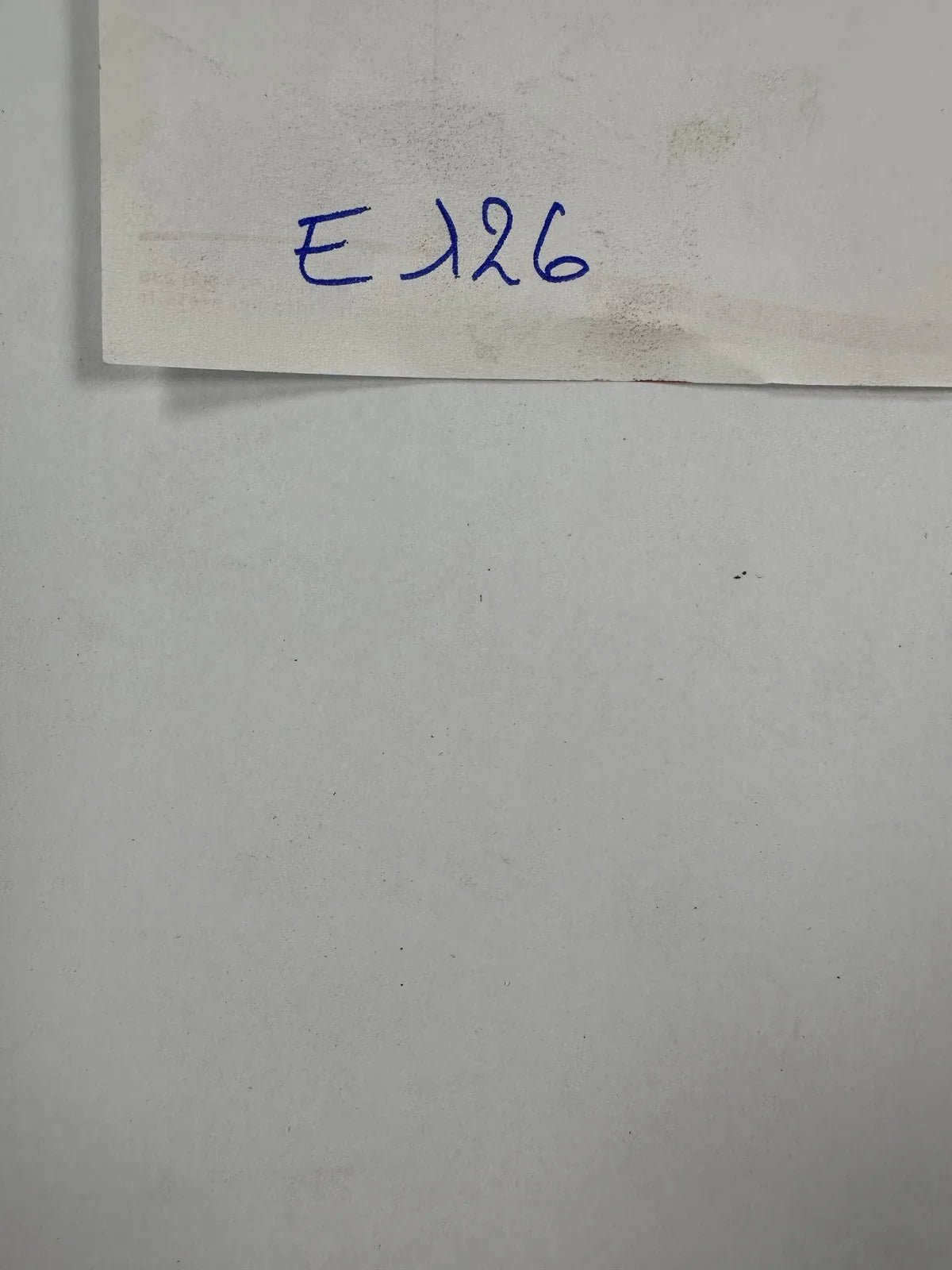 s-l1600_945736be-26cd-4595-9024-fd0c8ea31a66 - KLR Automation