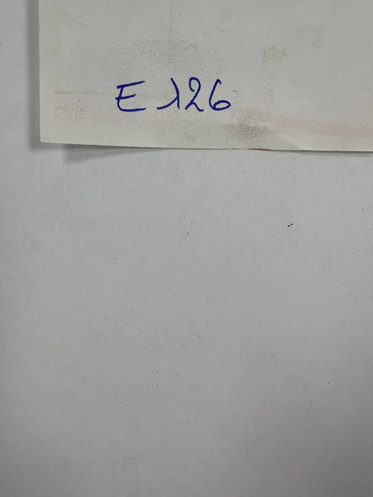 s-l1600_945736be-26cd-4595-9024-fd0c8ea31a66 - KLR Automation