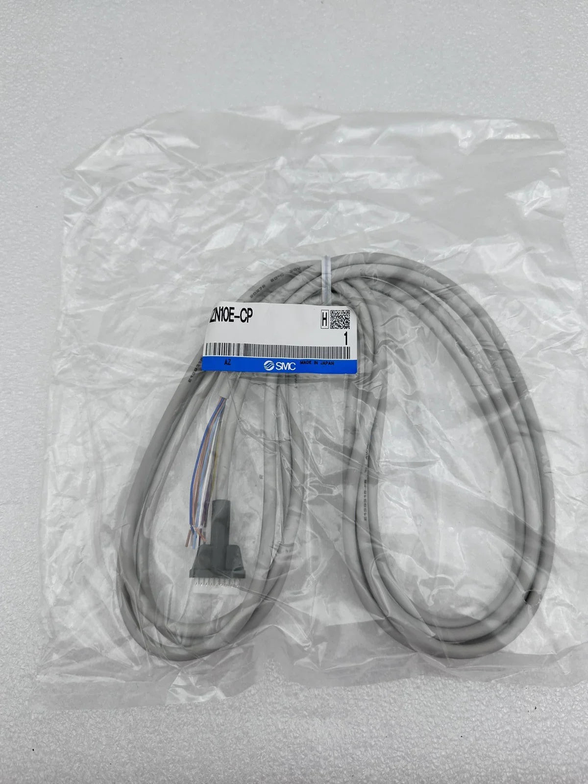 s-l1600_9461c4b6-92ab-4adb-8c9c-630f7f8a4c21 - KLR Automation