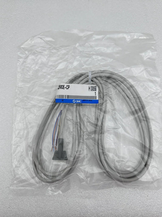 s-l1600_9461c4b6-92ab-4adb-8c9c-630f7f8a4c21 - KLR Automation