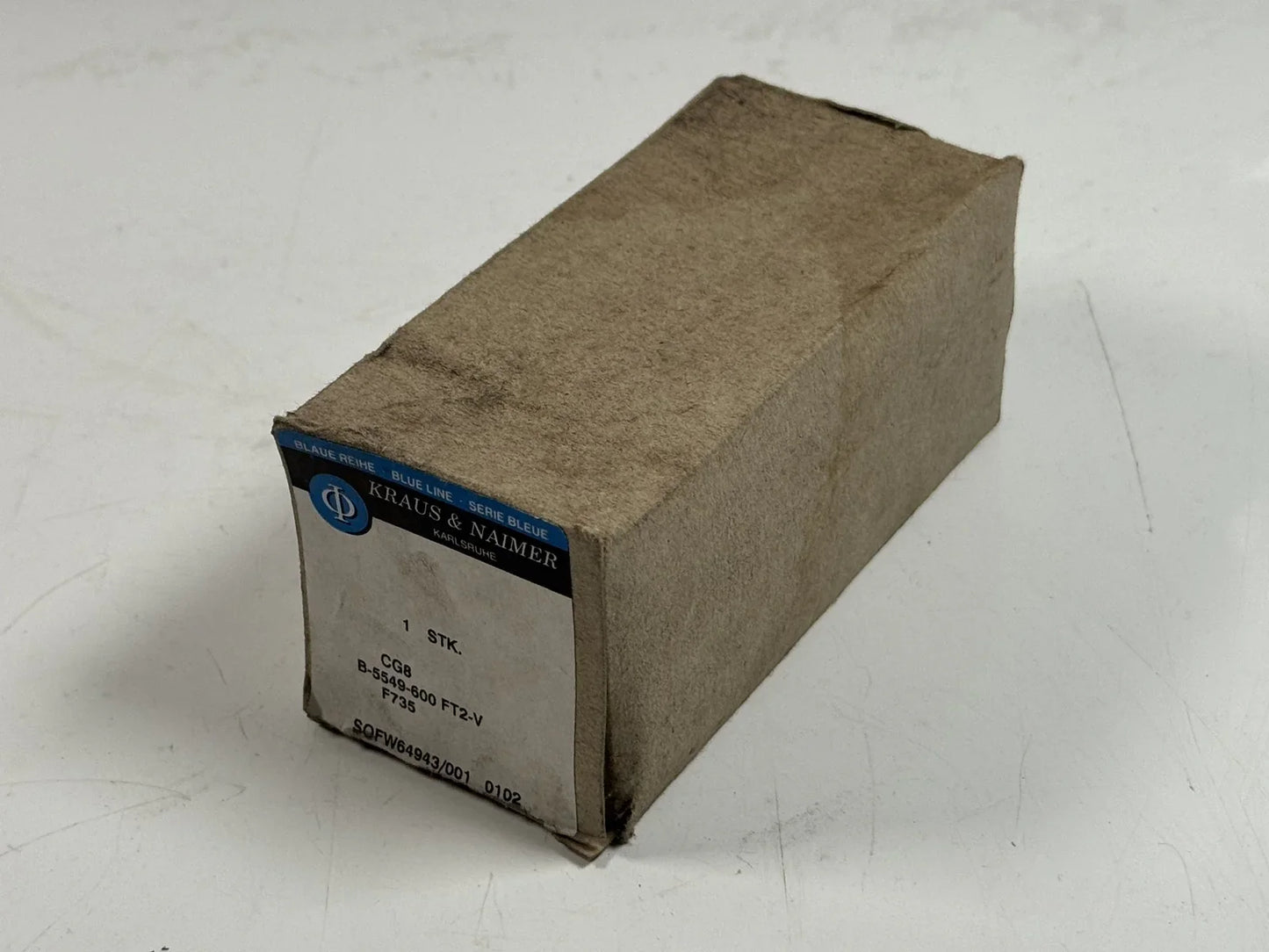 s-l1600_946924c3-7e25-465a-b639-39c52ffe2ec1 - KLR Automation