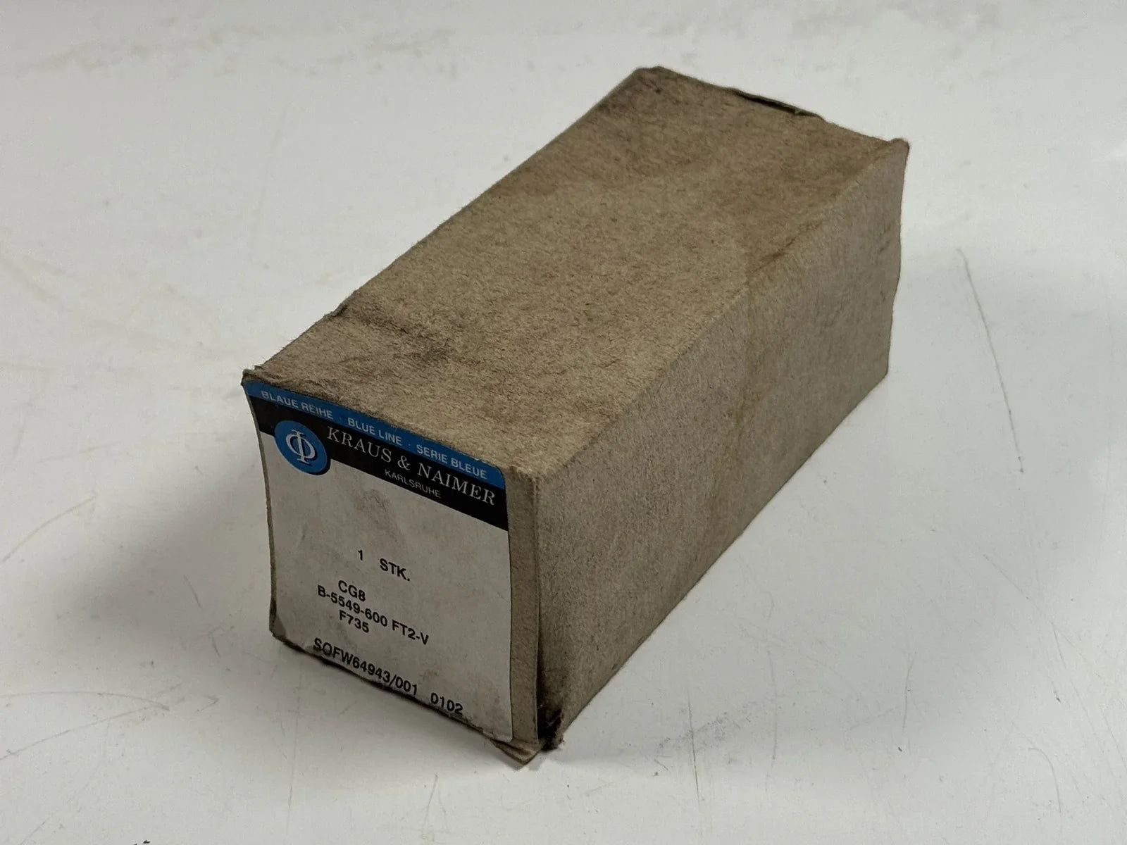 s-l1600_946924c3-7e25-465a-b639-39c52ffe2ec1 - KLR Automation