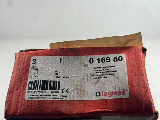 s-l1600_9469f7dc-8edd-47dd-9505-d855748a0416 - KLR Automation