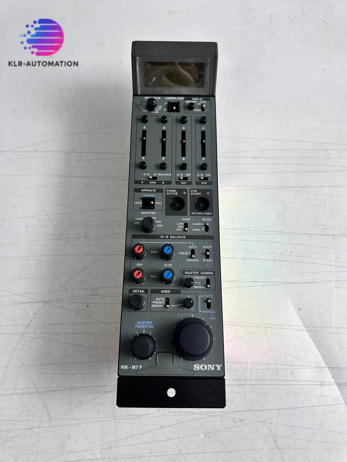 s-l1600_9476dedf-4b4a-4066-8dcb-3f1991762656 - KLR Automation