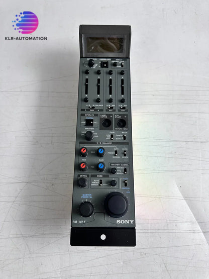 s-l1600_9476dedf-4b4a-4066-8dcb-3f1991762656 - KLR Automation
