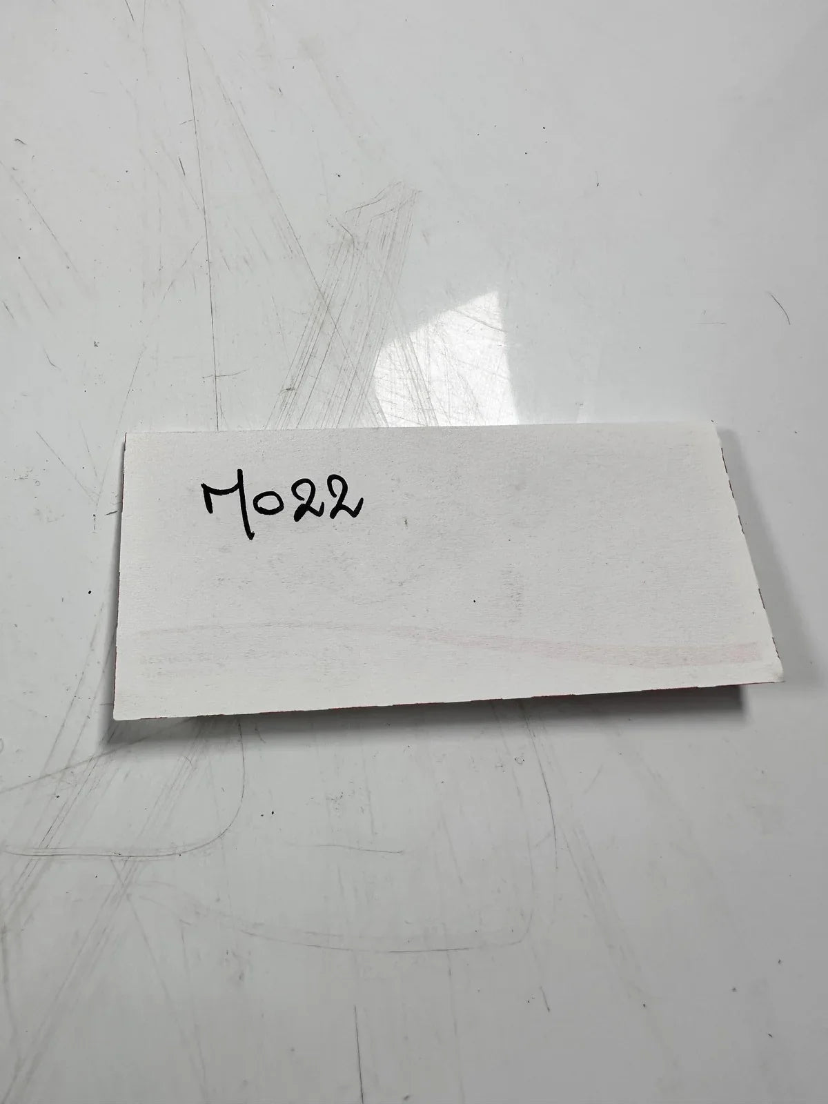 s-l1600_947dc2f4-b515-48ff-a986-f1e2ccf8435d - KLR Automation