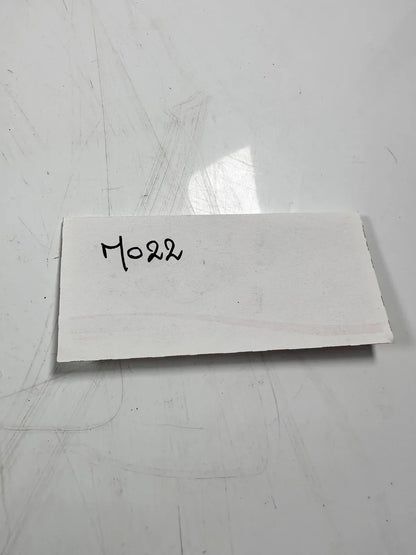 s-l1600_947dc2f4-b515-48ff-a986-f1e2ccf8435d - KLR Automation