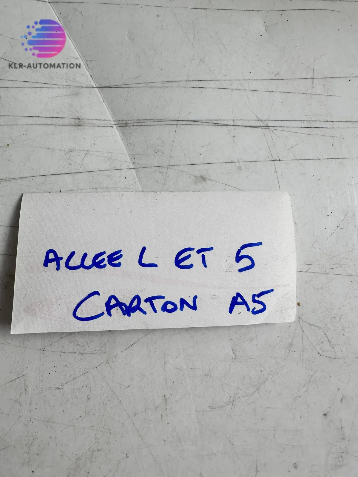 s-l1600_94850942-d6d8-467b-8260-4d840693909f - KLR Automation