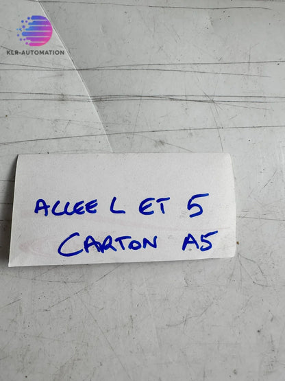 s-l1600_94850942-d6d8-467b-8260-4d840693909f - KLR Automation