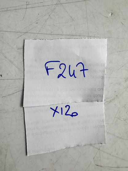 s-l1600_948ea502-e1ef-4f6b-85d8-2d4725389712 - KLR Automation