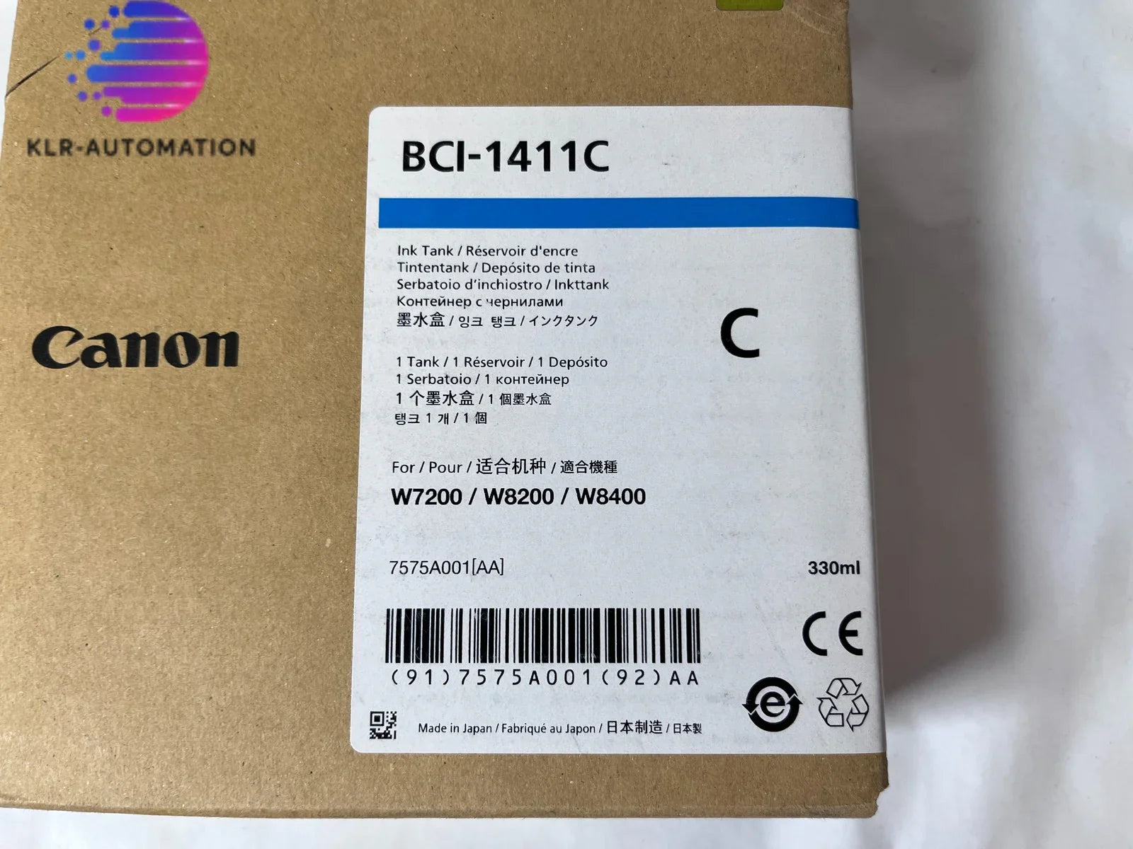 s-l1600_948ffa58-95c5-461c-a1f3-156712b9d167 - KLR Automation