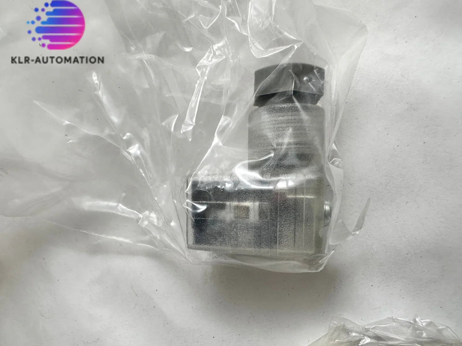 s-l1600_94902fe8-f849-4414-8136-6d009e92bb78 - KLR Automation