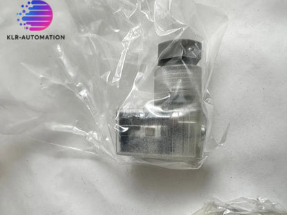 s-l1600_94902fe8-f849-4414-8136-6d009e92bb78 - KLR Automation